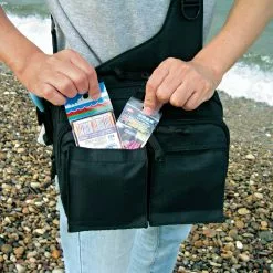 Daiichi Seiko Egi Rack BB30 -Cheap Jigging Rods Store egi rack bb30 4