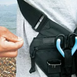 Daiichi Seiko Egi Rack BB30 -Cheap Jigging Rods Store egi rack bb30 5