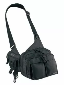 Daiichi Seiko Egi Rack BB30