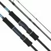 Daiwa Emeraldas 83M-DA -Cheap Jigging Rods Store emeraldas button 0fe1f494 e141 42d9 aad2 83a8cfba1601