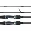 Daiwa EMERALDAS AIR AGS 83ML -Cheap Jigging Rods Store emeraldas air agsrod1