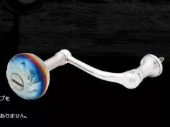 Livre Custom Reel Knob - EP37 -Cheap Jigging Rods Store ep37 3 9ac09877 2aa6 4939 ae97 01605b9c5bb0