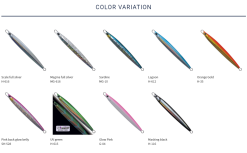 Palms Jigaro Massive -Cheap Jigging Rods Store fdaafaasfsfaf