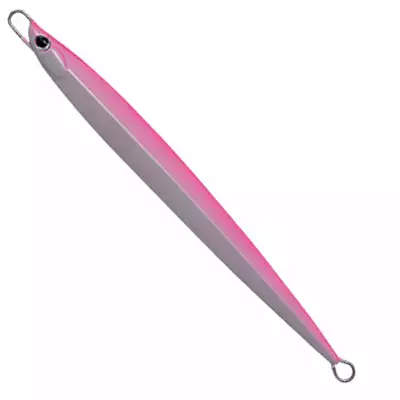 Palms Jigaro Jig 100g 7 Palms Jigaro Jig 100g - Image 5