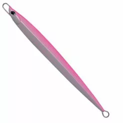 Palms Jigaro Jig 80g 24 Palms Jigaro Jig 80g -Cheap Jigging Rods Store g 04 ed1d57ff 8bbb 4bb6 aebf 97cb06891799