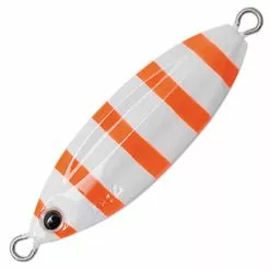 Anglers Republic Palms Slow Blatt Cast Oval 30g -Cheap Jigging Rods Store g 552 a02c0841 870a 4dc0 aec3 76ba0b211e42