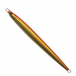 2020 Palms Jigaro Superslide 150g -Cheap Jigging Rods Store h 35 dcbab24d 2e42 4b02 9338 e5ac2442c6d2
