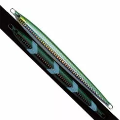 2020 Palms Jigaro Superslide -Cheap Jigging Rods Store h 615