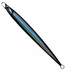 Palms Jigaro Jig 80g 28 Palms Jigaro Jig 80g -Cheap Jigging Rods Store h 116 946b96ba 5513 45b7 b84b 305716ee9fdc