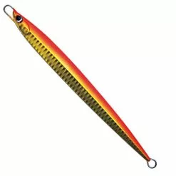 Palms Jigaro Jig 80g 27 Palms Jigaro Jig 80g -Cheap Jigging Rods Store h 35