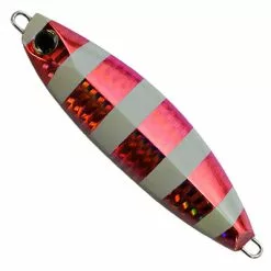 Anglers Republic - ZetZ Slow Blatt S 200g -Cheap Jigging Rods Store h 531 2a0622d8 14ce 4e7e 92ee c8a589ab221c