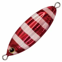 Anglers Republic Palms Slow Blatt Cast Oval 60g -Cheap Jigging Rods Store h 531 e6cf1099 7fa8 4ab1 8670 1f32a3ad55c9