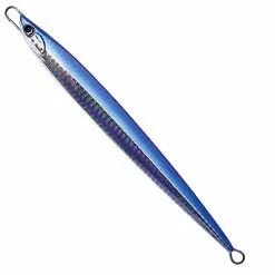 Palms Jigaro Jig 80g 37 Palms Jigaro Jig 80g -Cheap Jigging Rods Store h 612