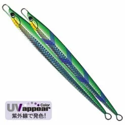 Palms Jigaro Jig 80g 29 Palms Jigaro Jig 80g -Cheap Jigging Rods Store h 615 5cd26da6 7a78 44b8 b9a0 a02c31340be3