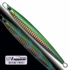 Palms Jigaro QR -Cheap Jigging Rods Store h 615 f350d6a9 6e73 4f6a aac3 f5905950732f