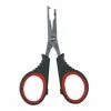HDF Braid Scissors + Split Ring Opener HA-1100 -Cheap Jigging Rods Store ha 1100 m