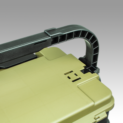 Versus Meiho VS-7070N 8 Versus Meiho VS-7070N -Cheap Jigging Rods Store handle1