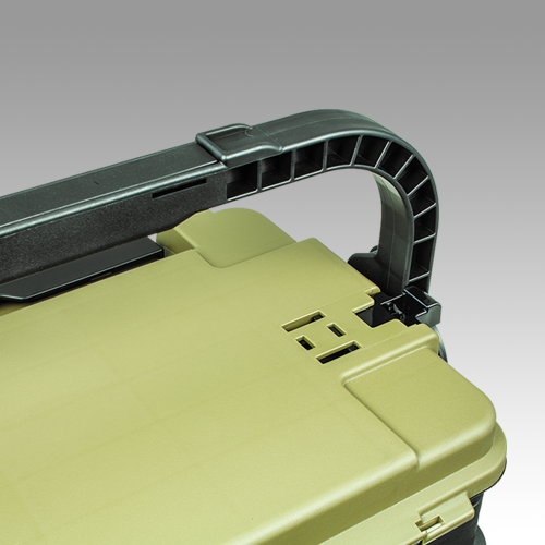 Versus Meiho VS-7070N 5 Versus Meiho VS-7070N - Image 3