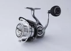 Studio Ocean Mark Handle Knob HN AG41 -Cheap Jigging Rods Store hk2018 img 02 e9aaaecf 36c2 4654 9756 67aea41d8d79