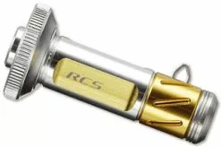 Daiwa RCS Rolling Hook Keeper