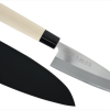 Belmont MP-188 Deba Houchou Knife 155mm (with Case) -Cheap Jigging Rods Store image 01923252 0795 4353 b681 655e03451dfe