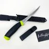 Morakniv Fishing Comfort Fillet 155 Knife