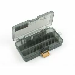 Versus Meiho VS-804 -Cheap Jigging Rods Store image 19966a4f 0e43 4fab bf95 17415a409cc1