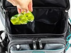 Daiwa Tactical Emeraldas Hip Bag (B) -Cheap Jigging Rods Store image 1f9793a6 eb49 479d 8ecc a70c1ce1ee68