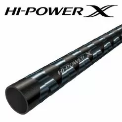 2017 Shimano Sephia Ci4+ -Cheap Jigging Rods Store image 22fc3be9 3e2f 407d a580 21e4a00bc2bb