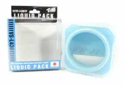 Versus Meiho Liquid Pack VS-L430