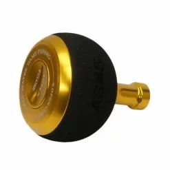 Studio Ocean Mark Handle Knob HN AG45 -Cheap Jigging Rods Store image 33ad2d56 778f 4734 9e0d 4abfe5b3a6d0