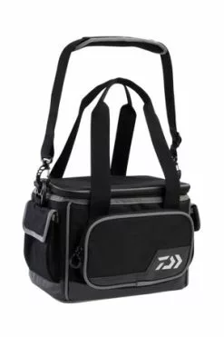 Daiwa Tackle Tray Carry Bag -Cheap Jigging Rods Store image 430c1814 a2f9 4b9b 8632 981361b33dc7