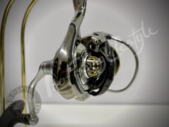 SLP Works Handle Screw Cap Gunmetal S -Cheap Jigging Rods Store image 48df34a7 8793 4822 b794 3f78cbd4158a