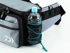 Daiwa Tactical Emeraldas Hip Bag (B) -Cheap Jigging Rods Store image 4f1fc2bb 0c30 45ca b9b0 430e65077e0c