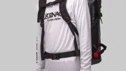 Zenaq Dry Porter Bag -Cheap Jigging Rods Store image 4f3d2ea3 63d2 43fe 8b92 530460131e80