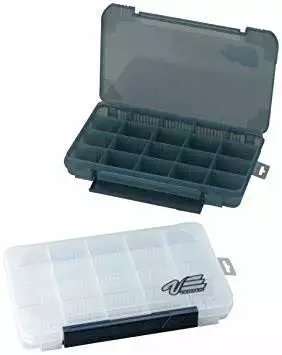 Versus Meiho VS-3043ND 3 Versus Meiho VS-3043ND