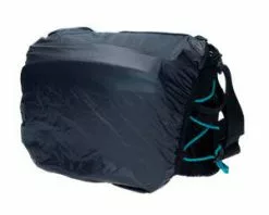 Daiwa Tactical Emeraldas Hip Bag (B) -Cheap Jigging Rods Store image 5d4ceffe b819 44f9 8299 15b3a67a0061