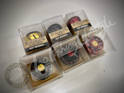 SLP WORKS ALUMINUM ROUND KNOB L -Cheap Jigging Rods Store image 5fa5a852 5aec 4c42 9c59 c7080caa81b7