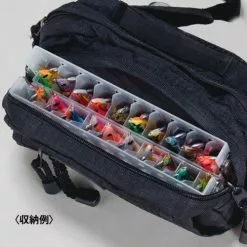 Versus Meiho Wave Egi Stocker Large VW-ES2052 -Cheap Jigging Rods Store image 6297479f 313c 49bf a127 13420dfb9a33