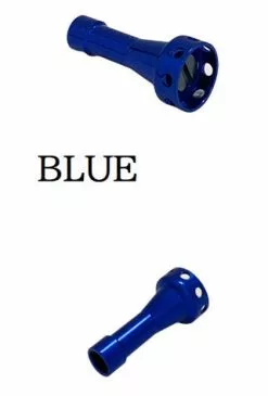 Ulucus Reel Knob Chibi-knob 17 -Cheap Jigging Rods Store image 67df3daa 94d9 4a43 b5c9 5f5a26e4b8a9