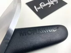Morakniv Companion Black Knife -Cheap Jigging Rods Store image 6afb0320 eb3f 445a 9137 30477343e264