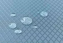 Daiwa Tactical Emeraldas Hip Bag (B) -Cheap Jigging Rods Store image 6caaf7a3 19ff 4389 a15b 8be3f1818feb