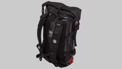 Zenaq Dry Porter Bag -Cheap Jigging Rods Store image 6d4249e8 201f 4b43 b971 de78dc39d5a3