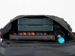 Daiwa Emeraldas Tactical Shoulder Bag (B) -Cheap Jigging Rods Store image 6ed86441 f798 4d59 b44b ae6257086c62