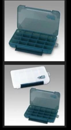 Versus Meiho VS-3043ND 7 Versus Meiho VS-3043ND -Cheap Jigging Rods Store image 7000b934 e13e 4476 b006 c9401c42799f