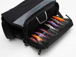 Daiwa Emeraldas Tactical Shoulder Bag (B) -Cheap Jigging Rods Store image 711eab23 d9d7 4dc4 b9c6 52a1a46e71b3