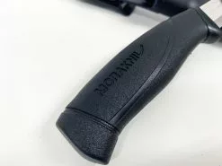 Morakniv Companion Black Knife -Cheap Jigging Rods Store image 8d2c7299 043c 4d8e 9a99 46061c361034