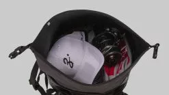 Zenaq Dry Porter Bag -Cheap Jigging Rods Store image 954eb526 76b0 4e5c 9579 25bf853d0c8a