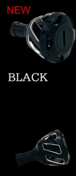 Ulucus Reel Knob SA30SP TYPE II -Cheap Jigging Rods Store image 97bb4aa4 3627 4fed 9fda b9313383303d