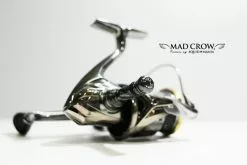 2020 Livre X Squid Mania Custom Balancer (Outside Model - Long) -Cheap Jigging Rods Store image 9b05e136 cca5 44ce a058 4a5f257dcaff